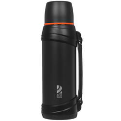 980d148b59e6bf086af265c75d5801f06d1fdb3525487b57e03100d567366889