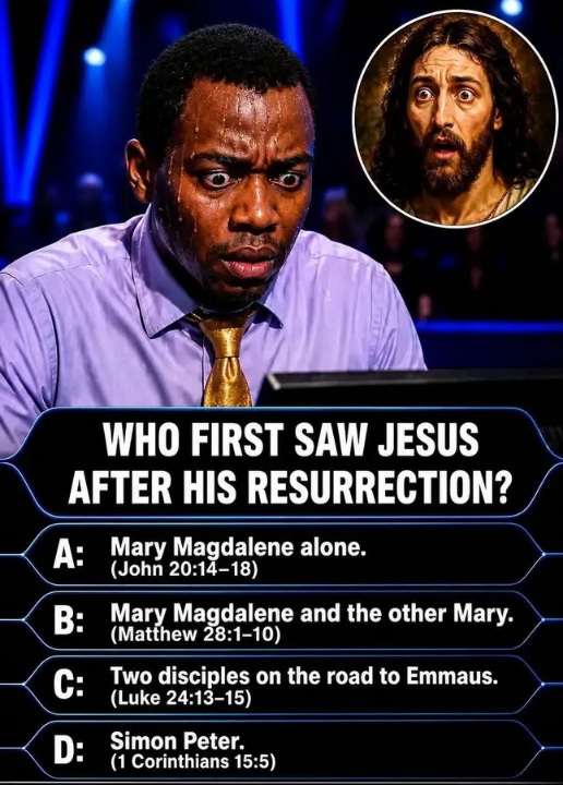 [Image: Saw1.jpg]