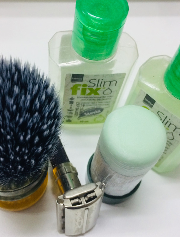 F977535F-C9AD-41CE-8CC5-87F31C6A575A