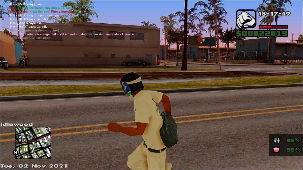 sa-mp-118.png
