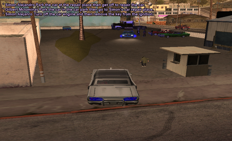ssrp-REPAIR-MOBIL-2.png