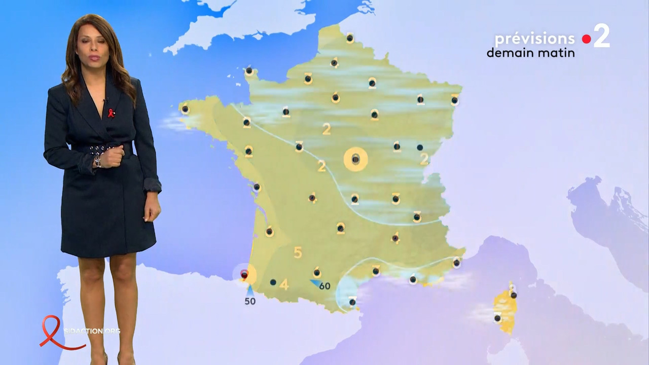 2021-03-28_20_50_Fr2_Meteo.mp4_snapshot_11.01.490