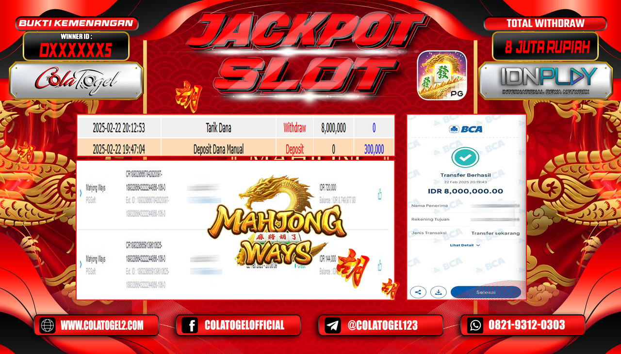 jackpot-slot-gacor-08-34-48-2025-02-22