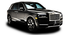 Prestige-car-rental-Rolls-Royce-Cullinan