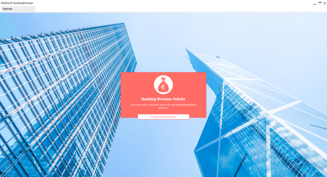 Abelssoft-Banking-Browser-screen.png