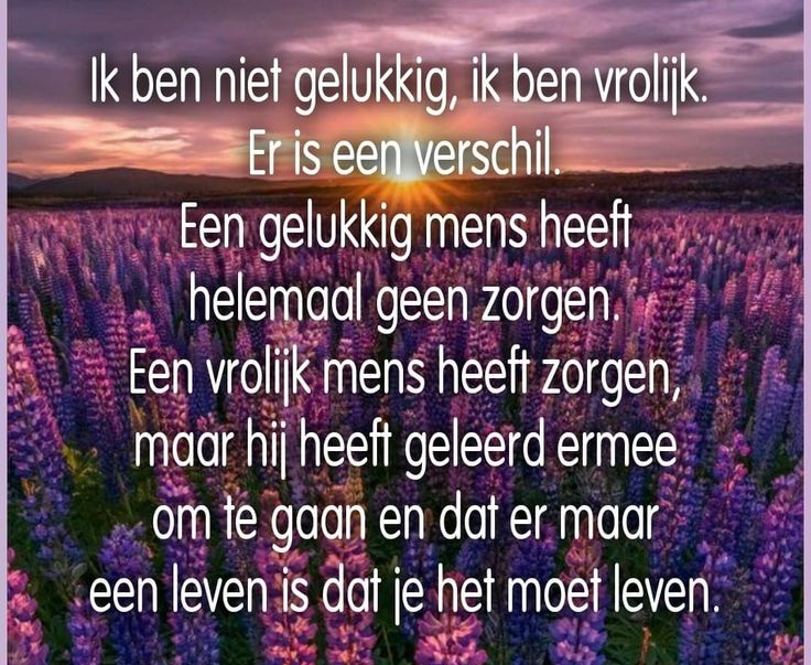 3-B5-B940-C-736-F-4-CAF-990-B-96107382546-C
