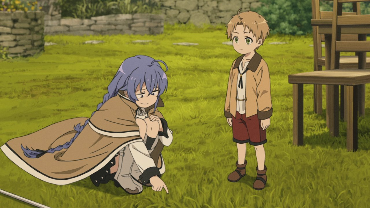 Mushoku Tensei - Jobless Reincarnation - 01 [FuniDub 1080p x265 AAC].mkv_snapshot_20.05_[2021.02.14_
