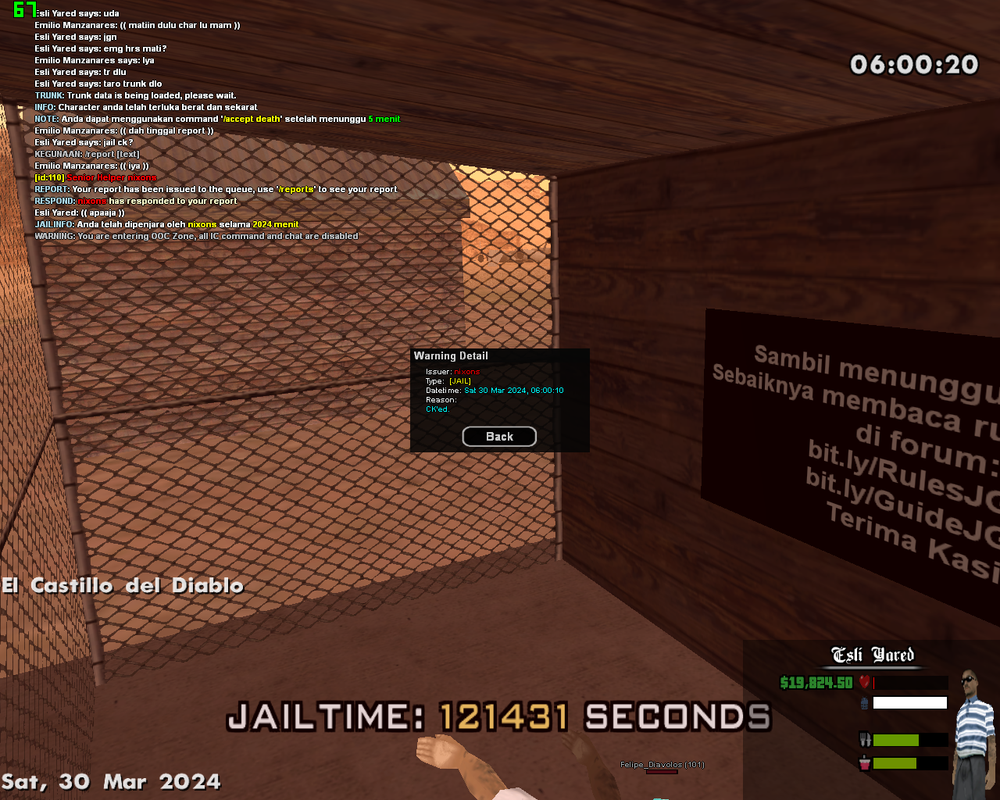 samp-30-03-2024-06-00-11.png