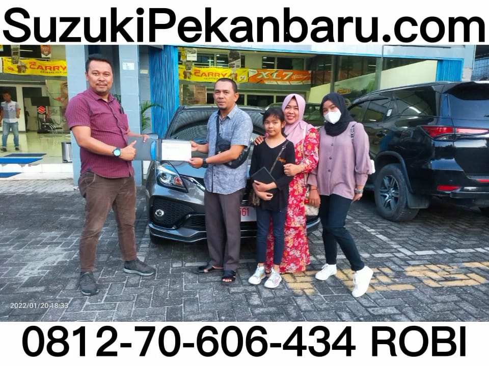 Suzuki NEW BALENO Harga Baleno Pekanbaru, Harga Sedan Baleno Pekanbaru, Suzuki Baleno Pekanbaru,   #