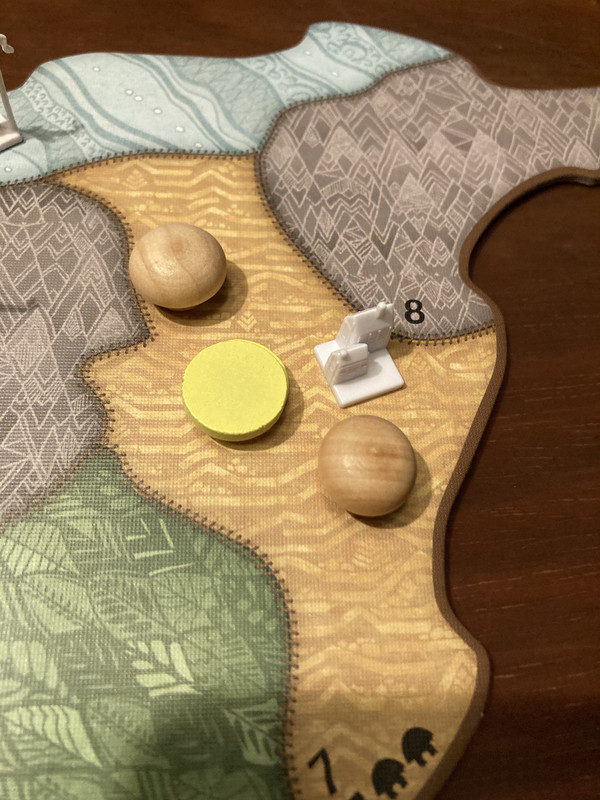 oC4Imuv%SvCnLy qBDi1Qw