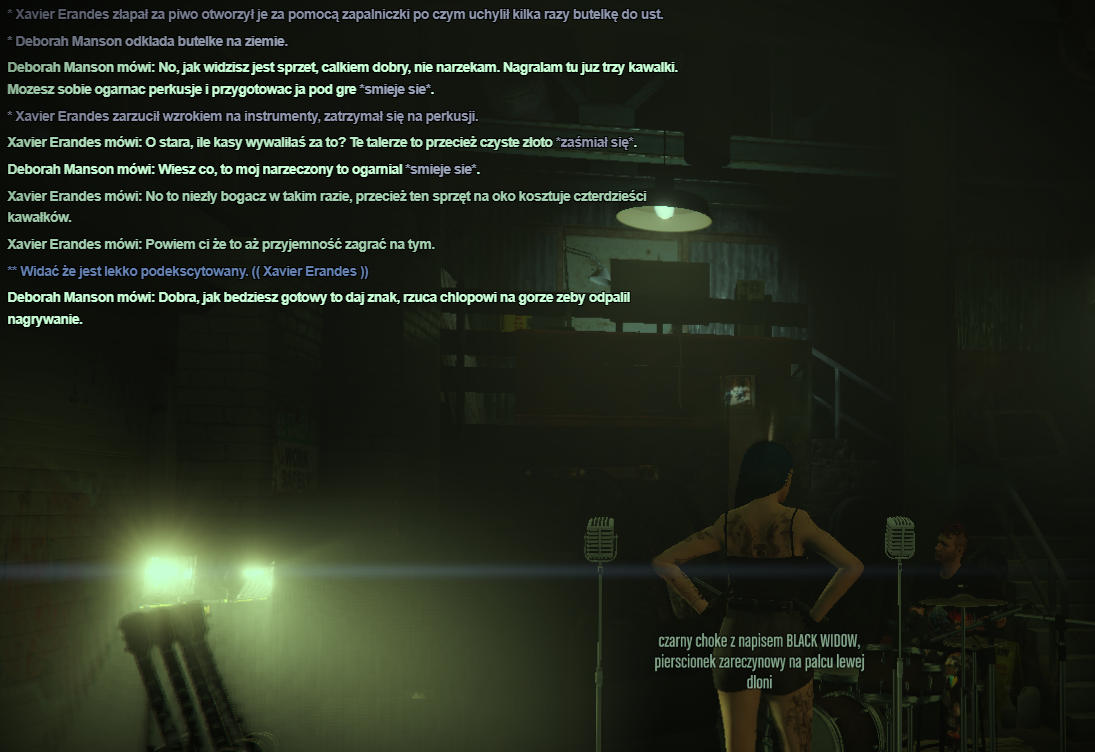 screen-2.png