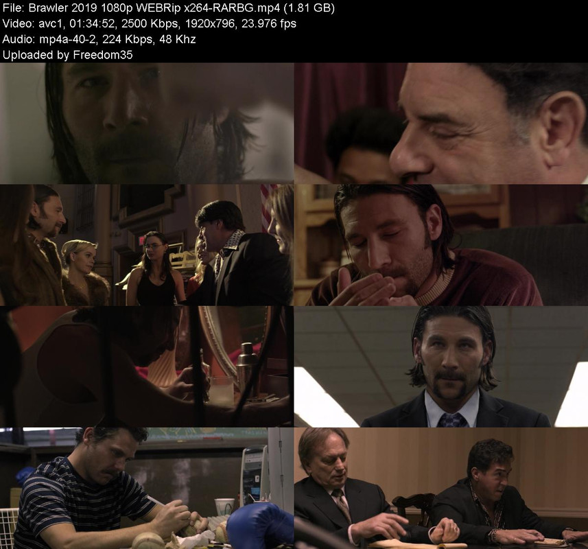 Brawler-2019-1080p-WEBRip-x264-RARBG.jpg