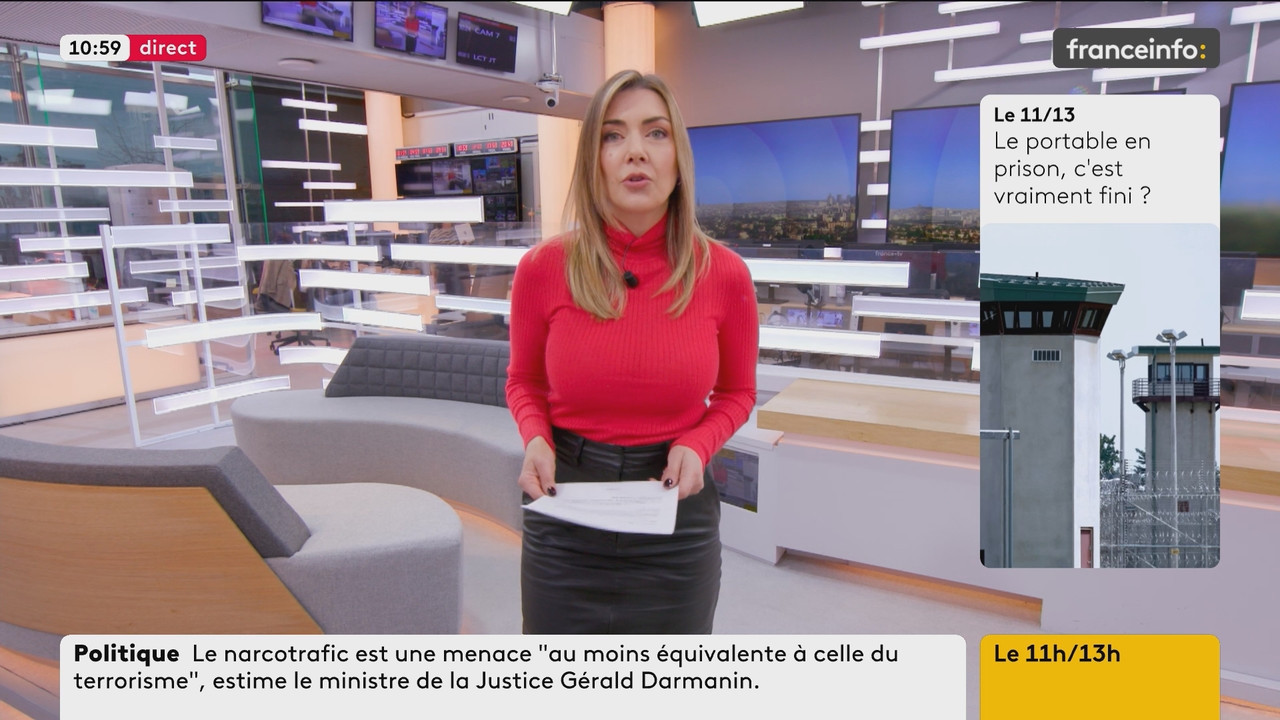 Le 11h 13h (Franceinfo) 2025 11 21 09 54 33 ts snapshot 00 06 19 012