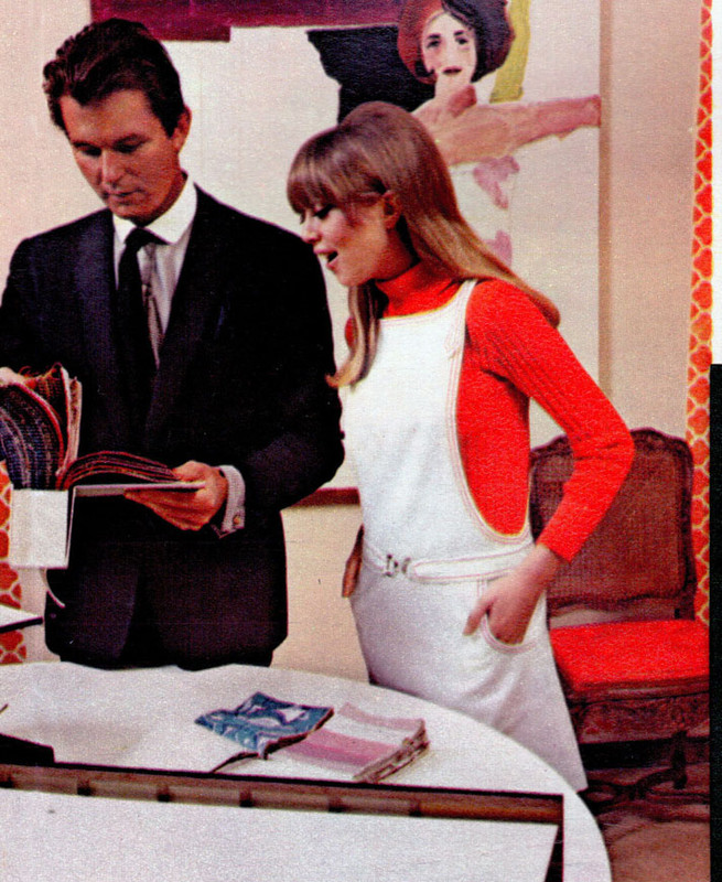 pattie_boyd_a90