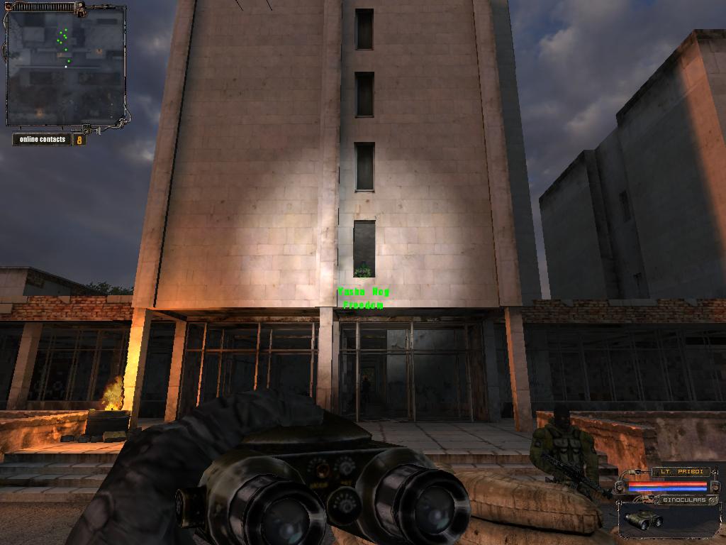 ss pawe И 08 04 08 01 43 19 (l11 pripyat)