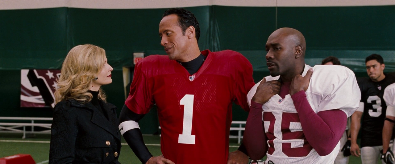 vlcsnap-2024-10-30-18h21m52s692