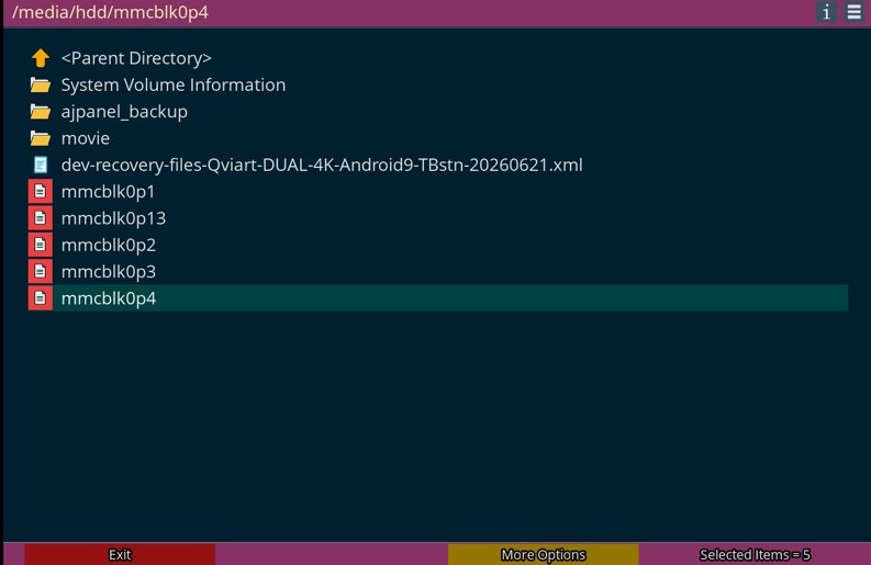 AJPanel-dev-05.jpg