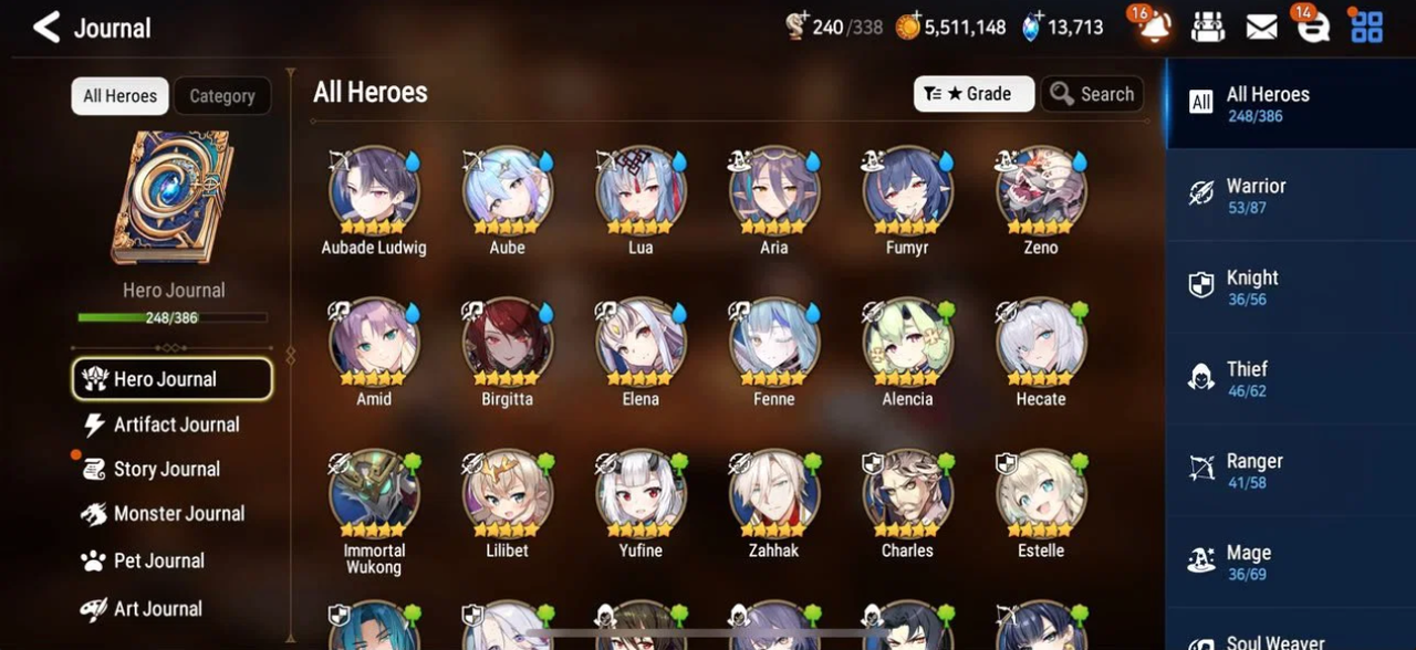 Screenshot 2026 09 17 023651