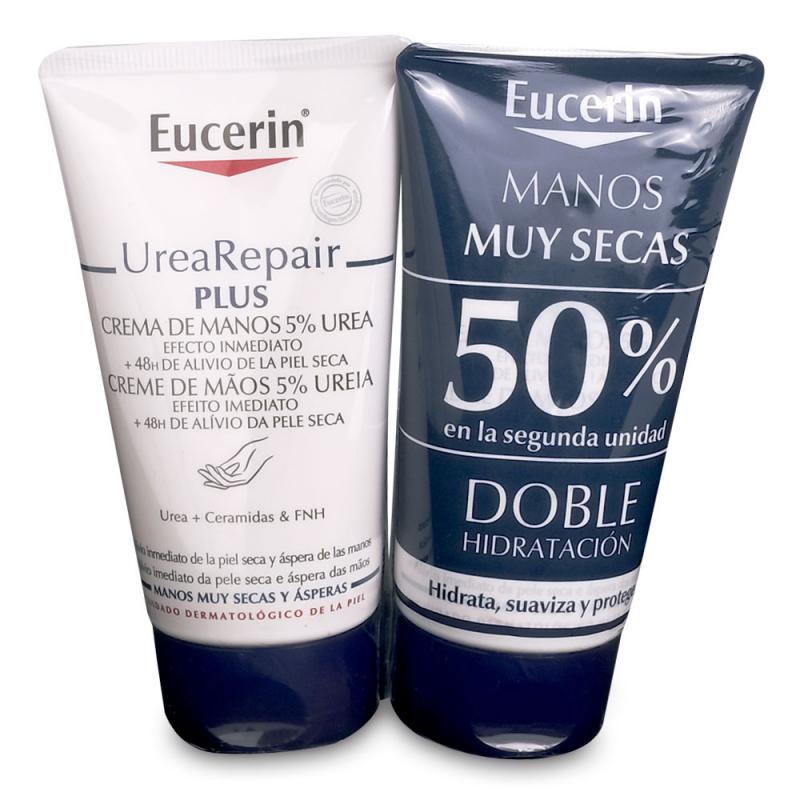 70122988-5033-4790-94F1-43BEED57CAC5