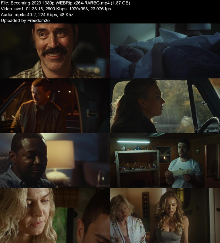 Becoming-2020-1080p-WEBRip-x264-RARBG.jp