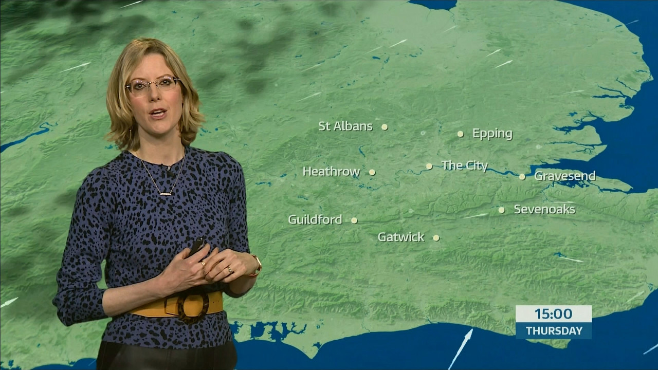 ITV News London_20220316_18001830.ts_snapshot_27.26.243