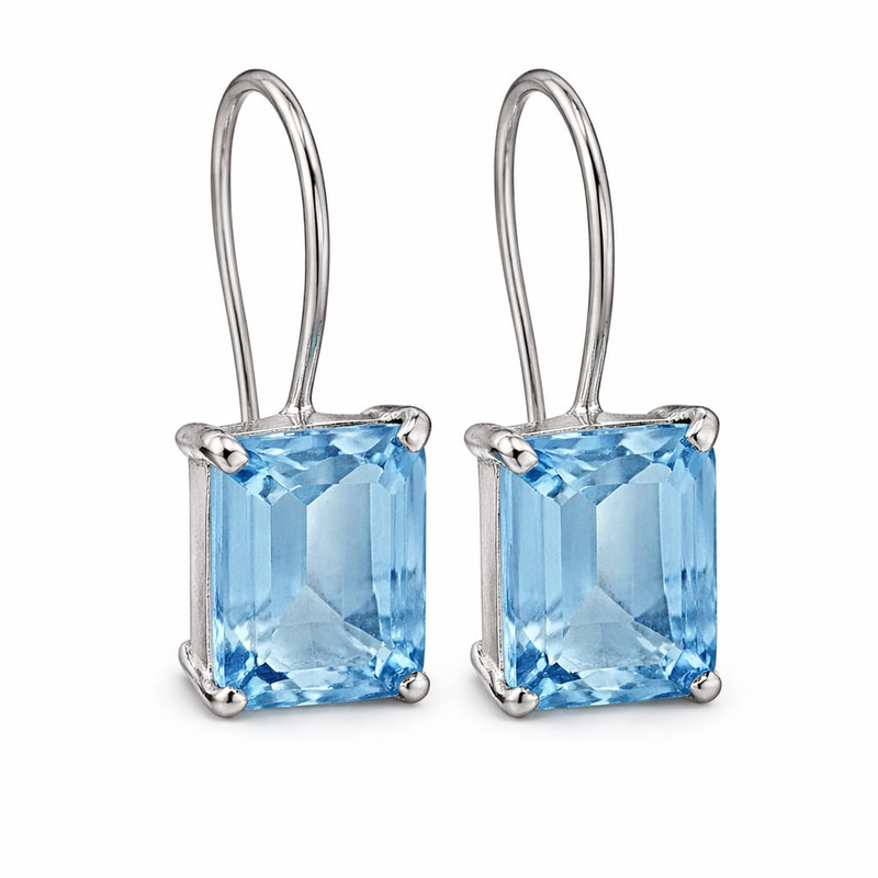 Whats App Image 2026 02 11 at 3 07 32 PM