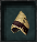 [Imagem: Fragment-of-Horn.png]