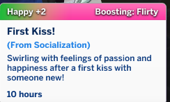 first-kiss-moodlert.png