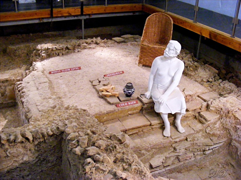 roman-baths-6-HD.jpg
