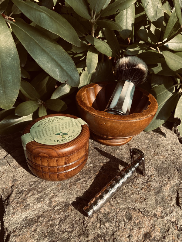 SOTD_20230709.jpg