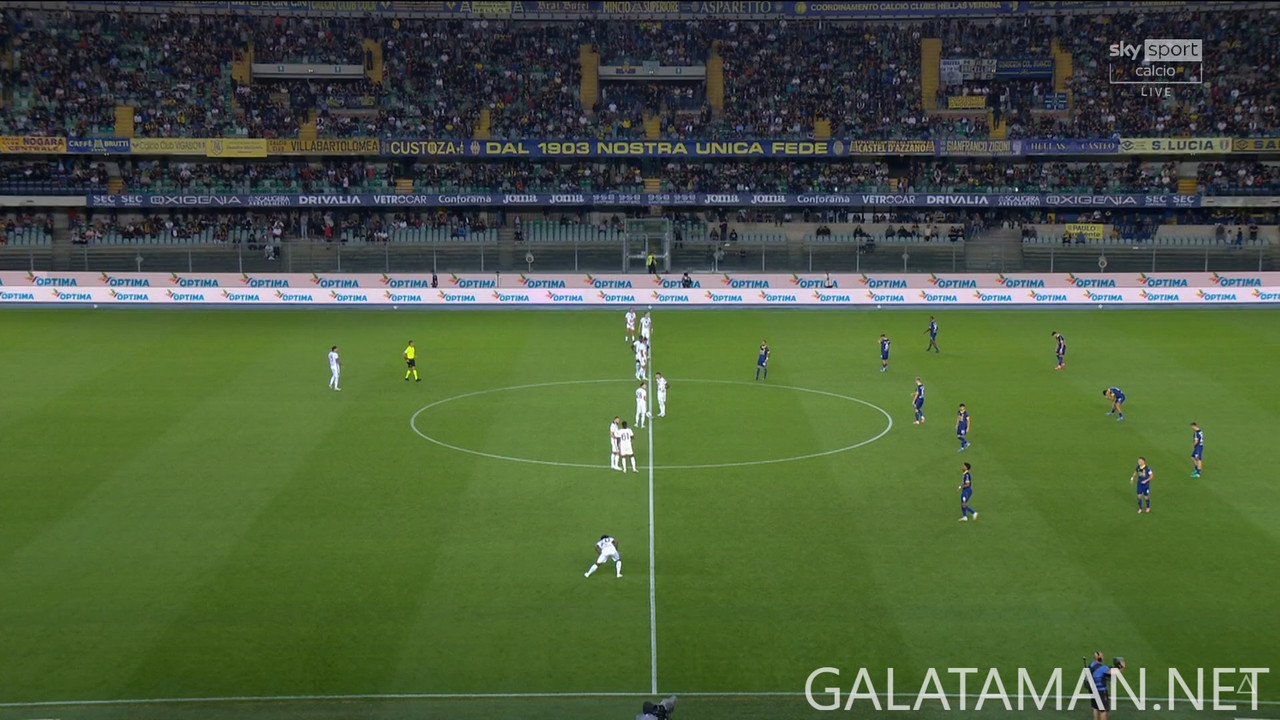 [Image: 09-20-20-00-01-Sky-Sport-Calcio-FHD-Hell...38-348.jpg]