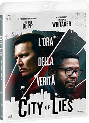 City of Lies - L'ora della verità (2018) .mkv BDRIP 576p AC3 ENG ITA SUBS City of Lies - L'ora della verità (2018) .mkv BDRIP 576p AC3 ENG ITA SUBS