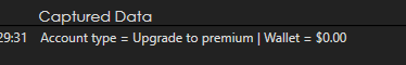 screenshot-9489.png