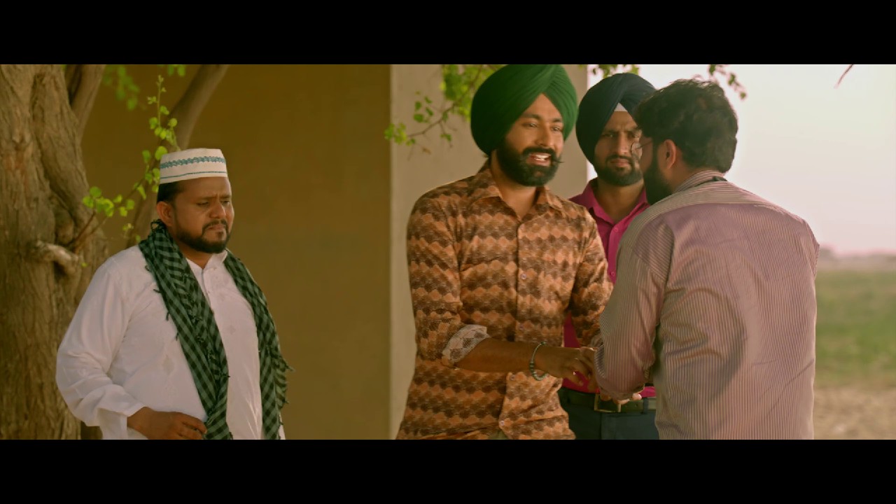 Sardar-Mohammad-2017-Punjabi-WEB-DL-1080p-8bit-AVC-HE-AAC-2-0-ESub-mkv-0006