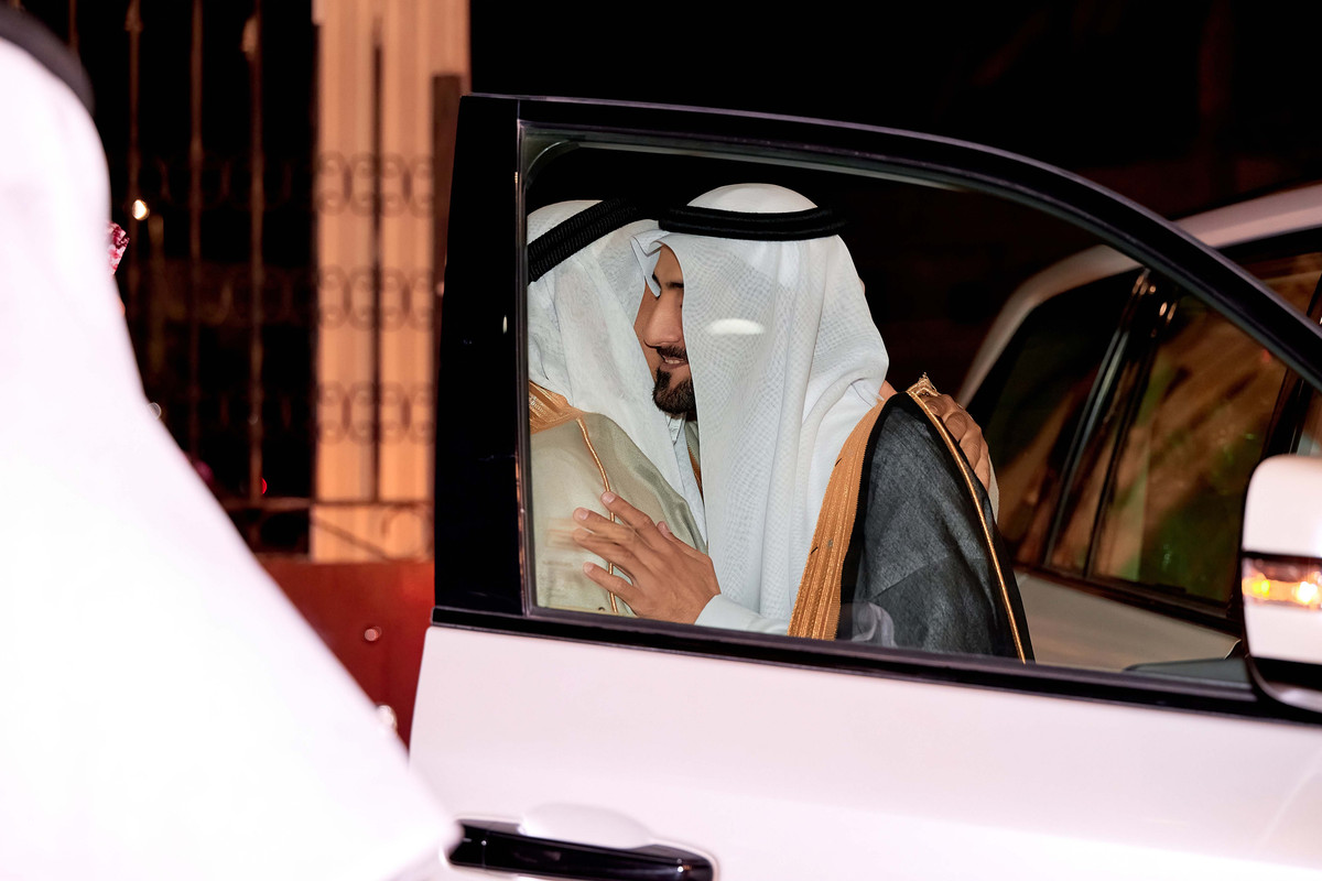 Freelancers  C76A6579