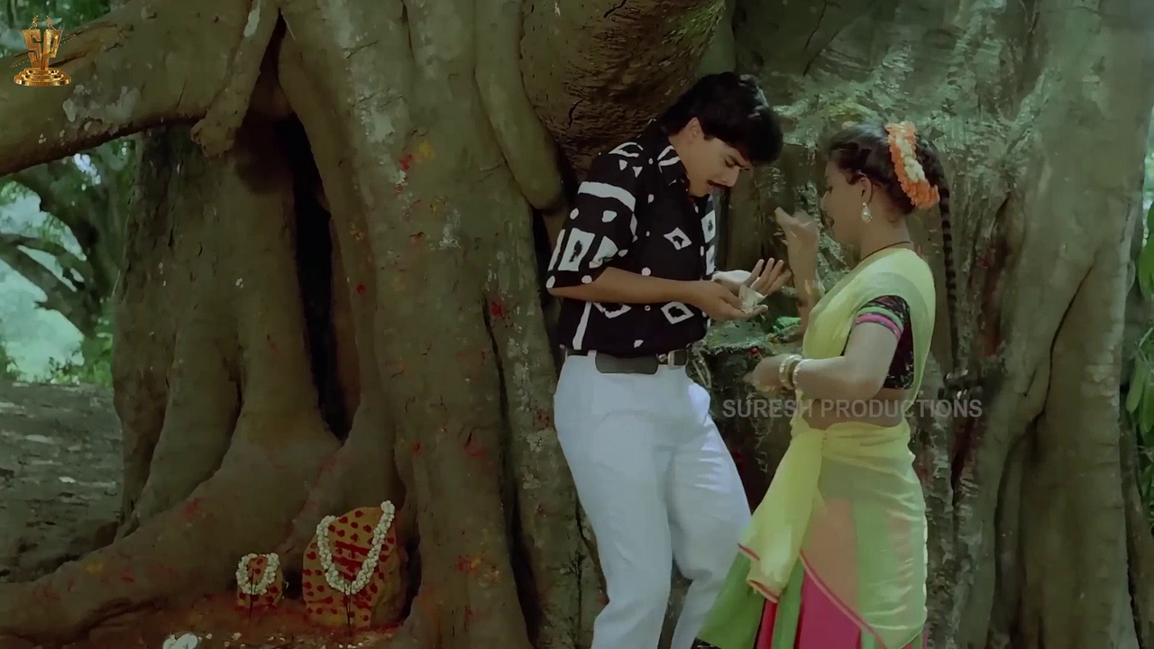 vlcsnap 2026 02 25 18h37m55s189