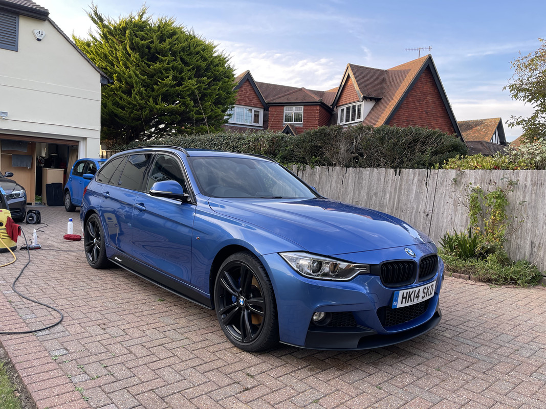 C0E4CD37-7A87-401F-88DF-05F6DEEF9620