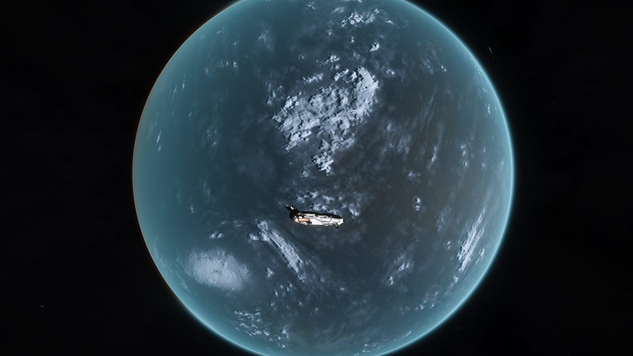 Screenshot-0706.png