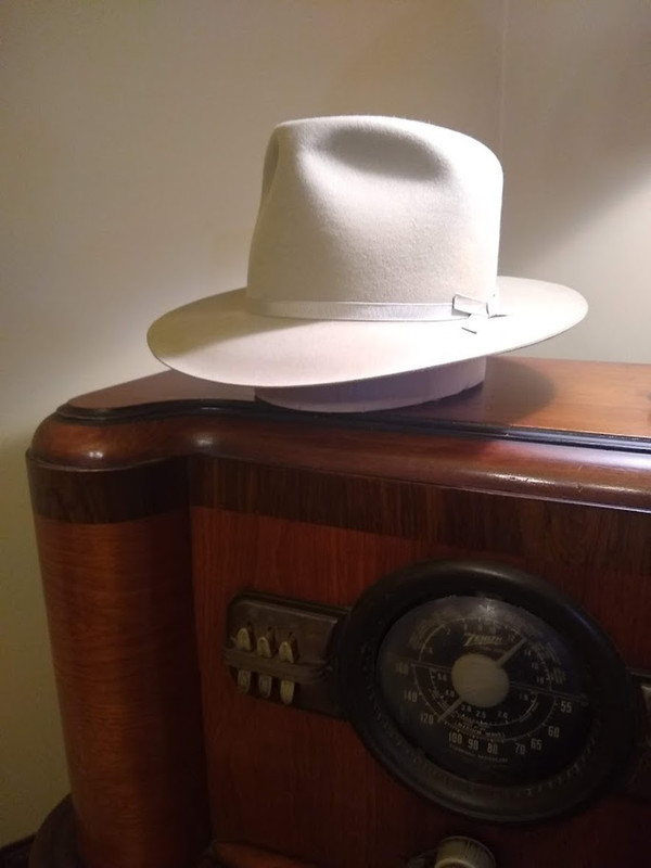 3-X-Stetson-C.jpg