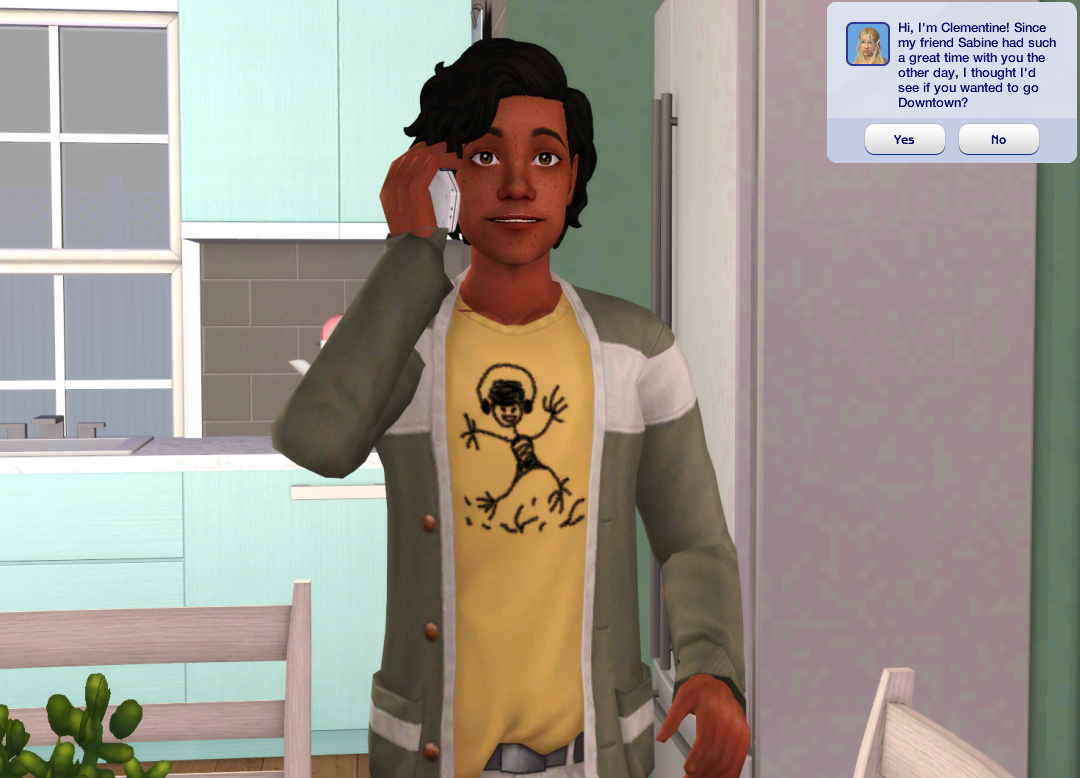 Sims2-EP9-RPC-2023-10-01-19-13-21-10