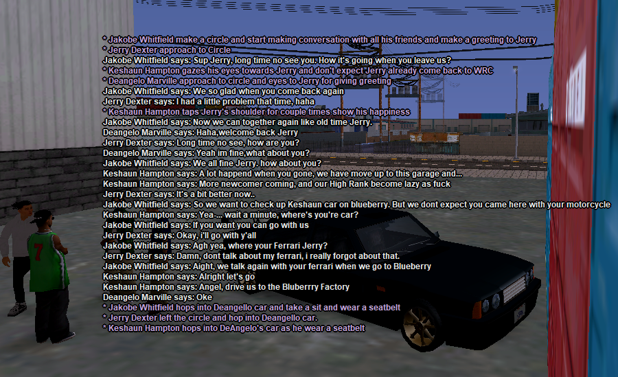 part-1.png
