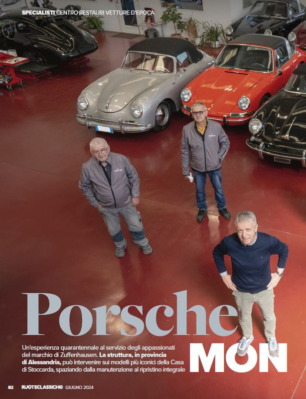 RuoteClass - Giugno 2024 (7)