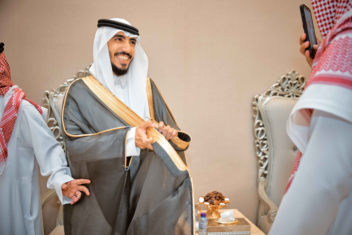 freelancers-BN6-A0399