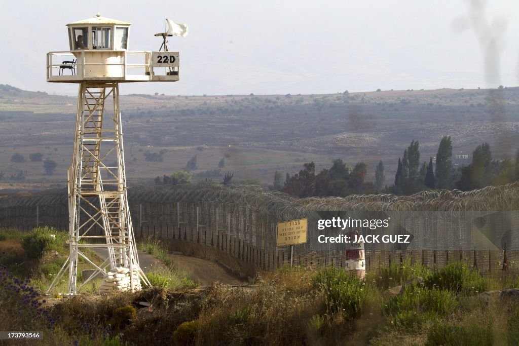 gettyimages-173793546-1024x1024