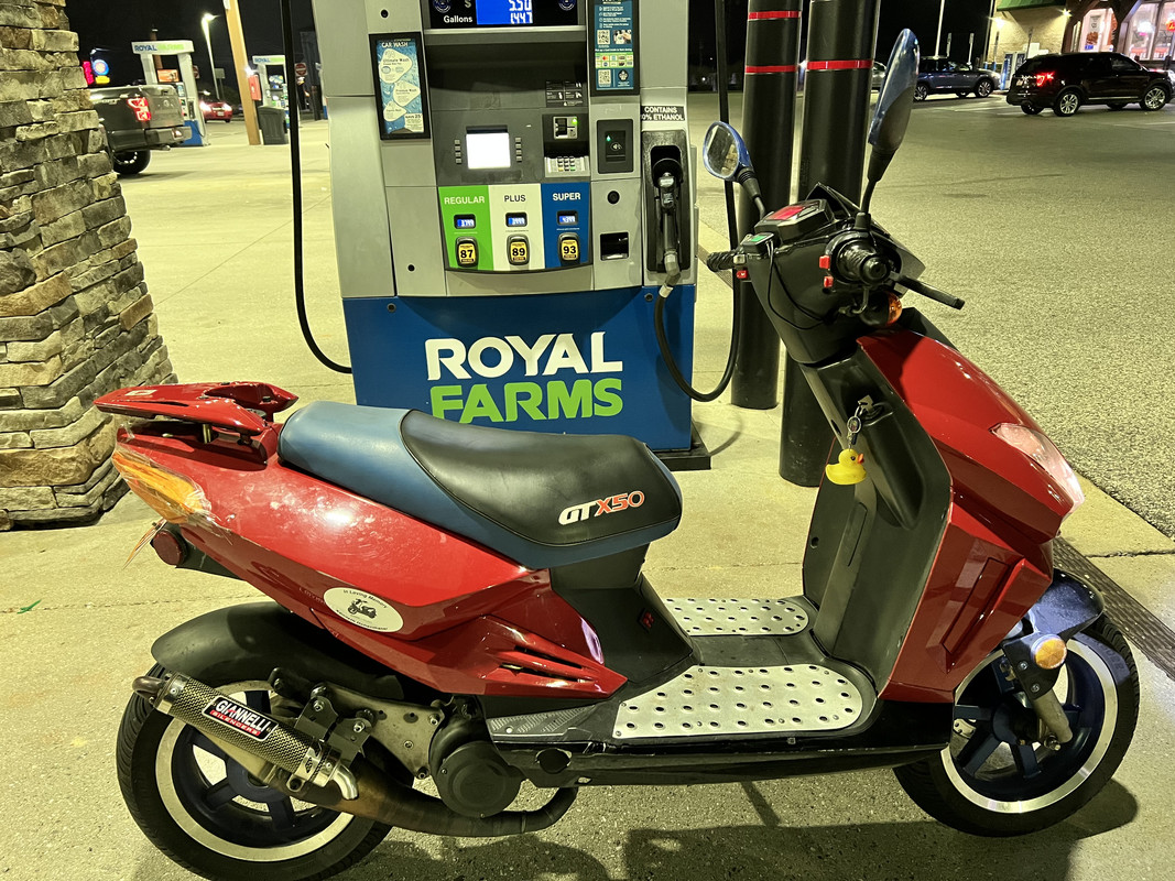 00B36940-5E69-4693-817D-F5001D70152E