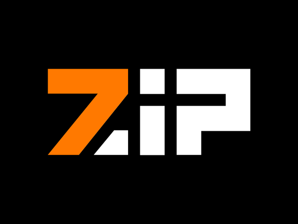 7Zip 23.01 Final x86/x64[ Dual Desatendido][Multilenguaje]+ Themes  71