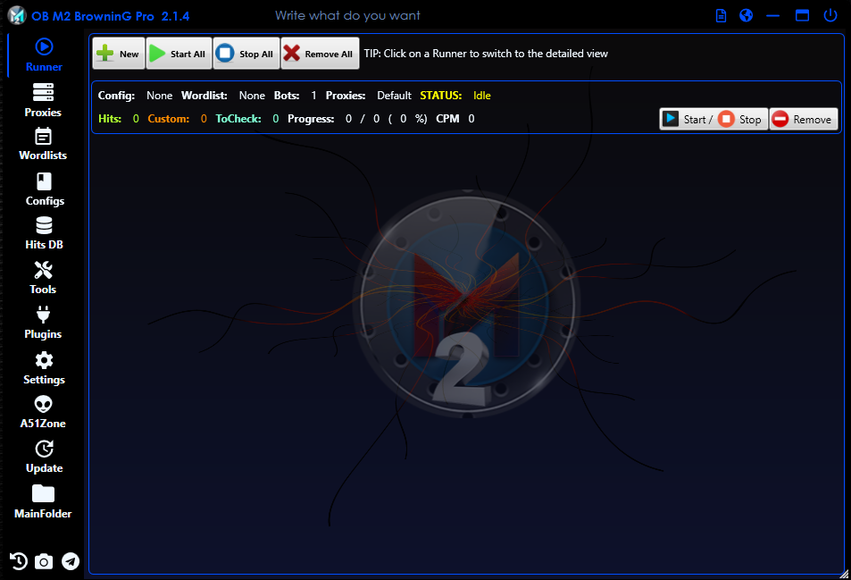 screenshot-9072.png