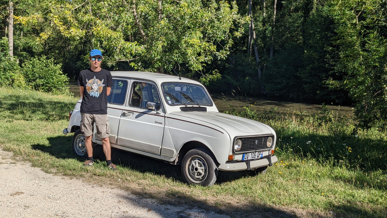 signal-2022-07-10-16-48-32-702