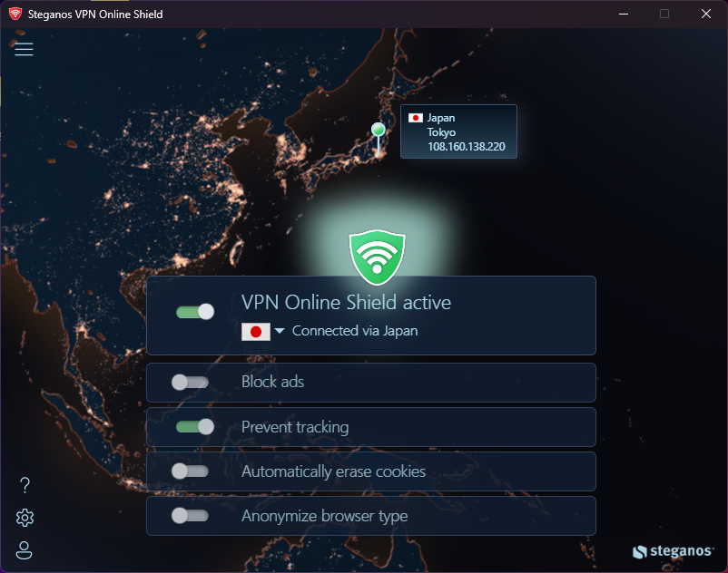 Online-Shield-Client-5-XMh-Mttfyq.png