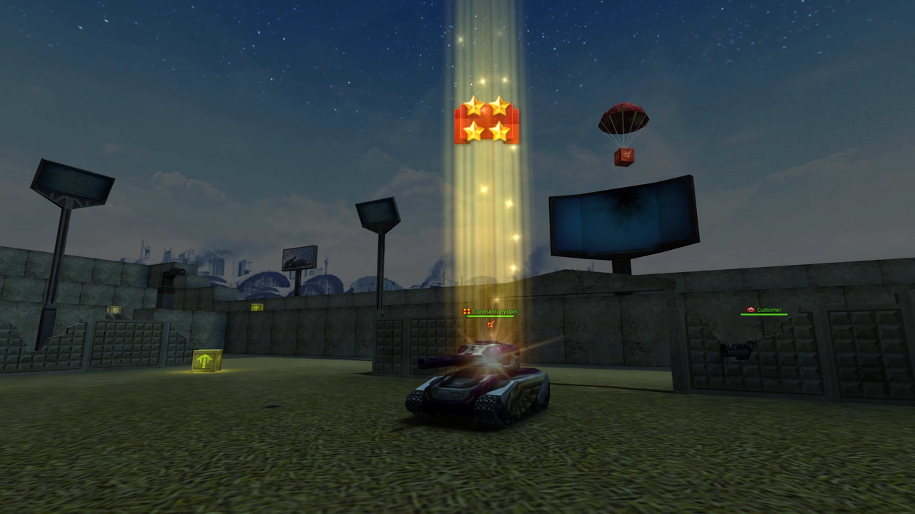 Desktop-Screenshot-2021-05-08-11-22-44-8